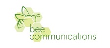 Bee Communications