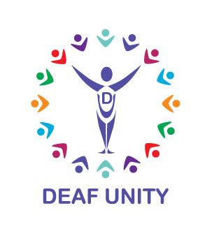 Deaf Futures Conference 2020