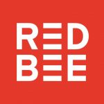 RED BEE