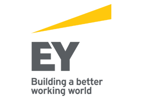 Interview with Ernst & Young – Equal Opportunity Employer