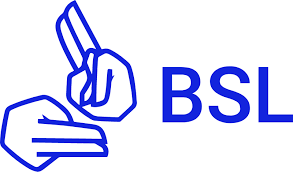 BSL