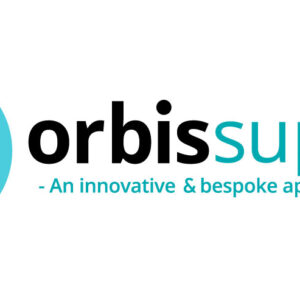 Orbis Support Ltd